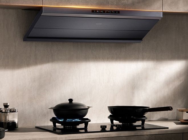 牌排行榜华帝产品拥有极高性价比j9国际站登录头部厨电十大品(图2) 牌排行榜华帝产品拥有极高性价比j9国际站登录头部厨电十大品(图2)