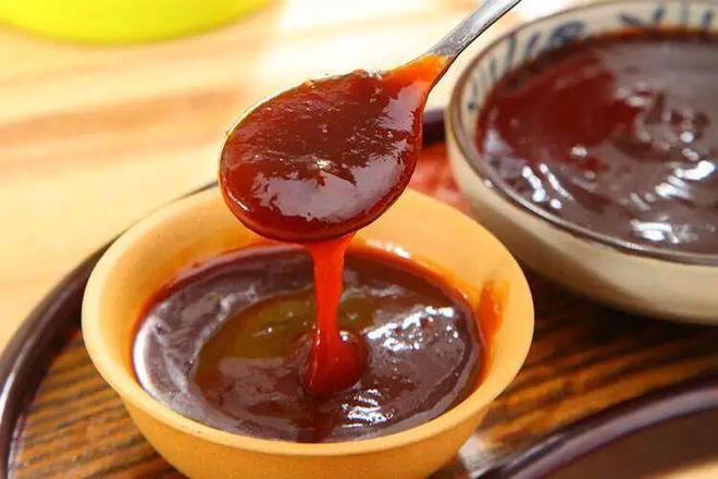 的硬菜救星来了！做法简单到偷笑J9数字平台还有3天过年人人夸(图2)