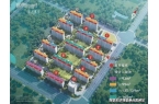 澧悦售楼处丨欢迎您房价_房型-售楼处位置