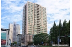 百科→首页网站→交房时间→在售详情→户型